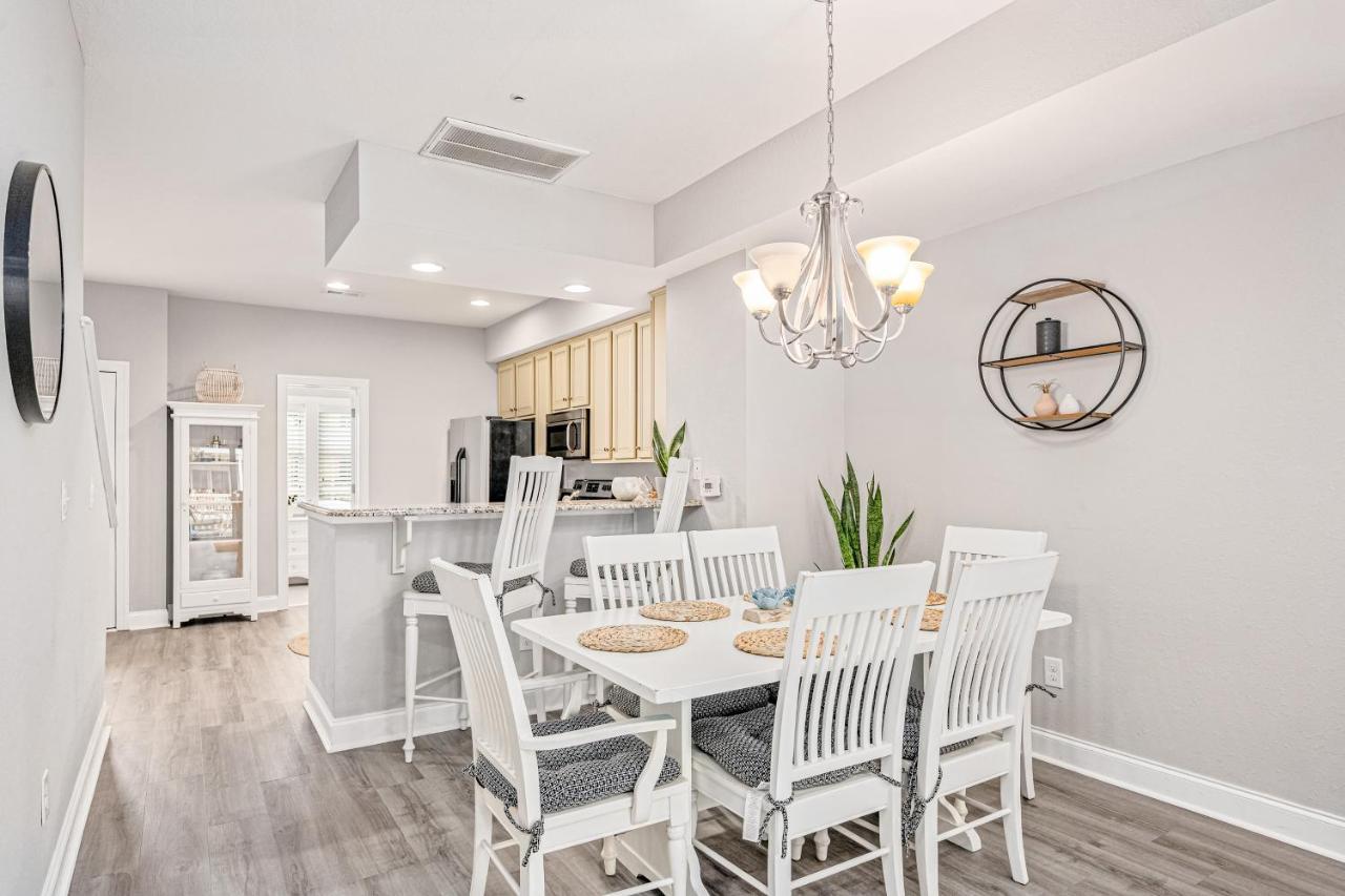 Just Peachy Kdh141 Villa Kill Devil Hills Exterior foto